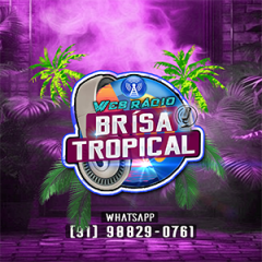Radio Brisa Tropical